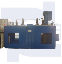 Mechanical Car Stabilizer Rod Fatigue Testing Machine WPJ-20