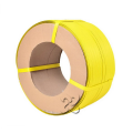 Hand Grade Recycled Core PP Packing Strap Roll