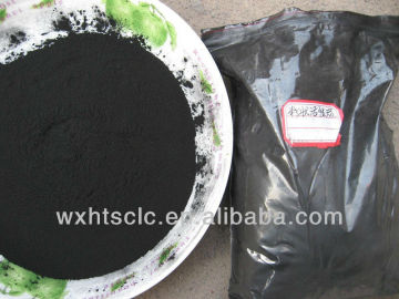 Corbon Filter wood-based activited carbon