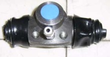 brake wheel cylinder,brake master cylinder,hydraulic brake master clinder