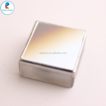 Optical Diffraction Grating: Principles and Applications