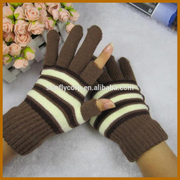 mens etip pamir windstopper gloves review professional supplier