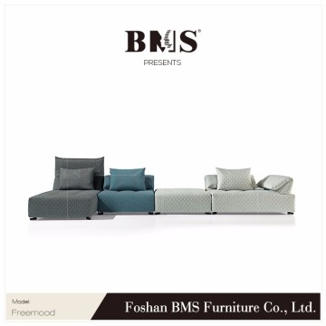 design sofa furniture Arabic