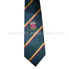 Logo Tie