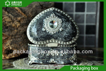 Wholesale trinket box