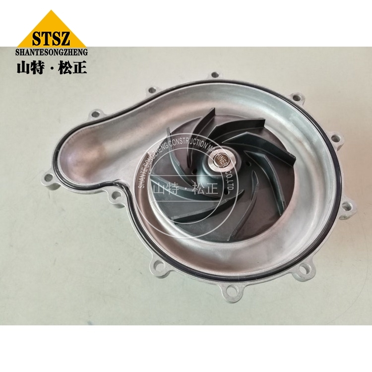 3698067 1 Jpg 3698067 1 Jpg