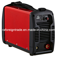 Inverter Welder (RASIN-200R Series)