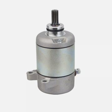 Honda TRX350FM FourTrax Rancher 4X4 2000-2006 Parts and Accessories Search Engine