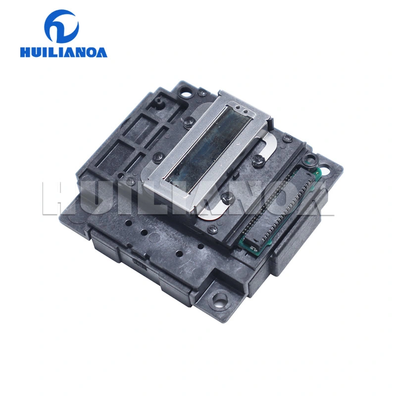 Head Inkjet for Epson L300 Print Head L301 L310 Printhead L351 L353 L550 L551 L120 L210 L211 L360 Fa04010 Fa04000 Printer Parts