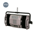 wasserdichtes 360W RGBW Studiofotografie Hartplatte Licht