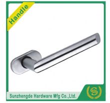 BTB SWH109 Glass Reception Window Handle Without Lock & Sliding Glass Lock