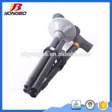 Free sample available Outdoor Adjustable Easy Folding unique walking canes