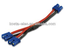 EC3 Parallel cable