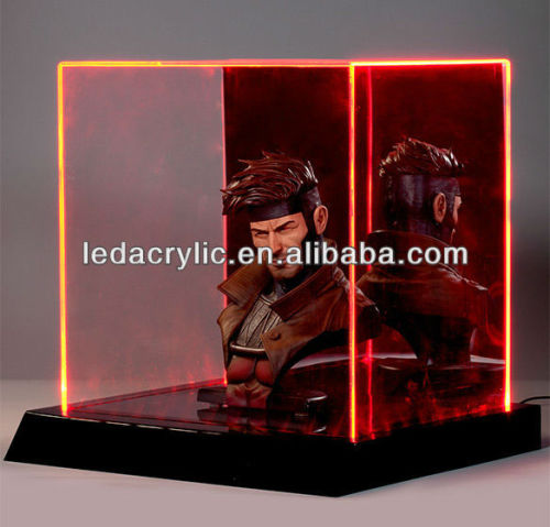 led display case lighting