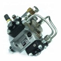 8976199302 Einspritzpumpe für 6WG1-Motor