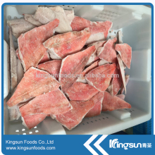 High sale fish atlantic perch fillet in good price