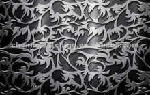 Deep Etched sheet,deep drawing stainless steel sheet ,deep drawing plate