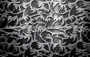 Deep Etched sheet,deep drawing stainless steel sheet ,deep drawing plate