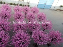 Hot selling Artificial cherry blossom tree,artificial flower wholesale,cheap artificial flower,artificial flower arrangements