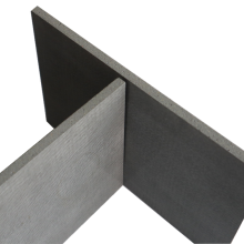 12mm fly ash reinforced mgo panels price