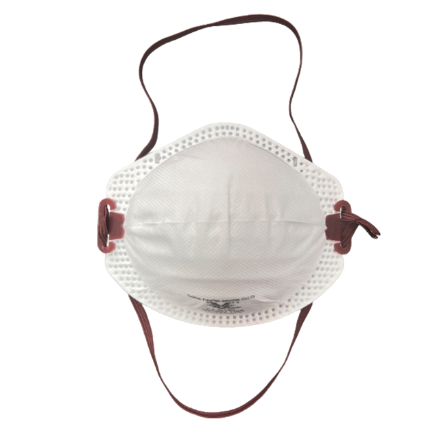 comfortable dust mask comfortable dust mask