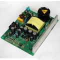 Board Power Supply 110V220V With Cables Only