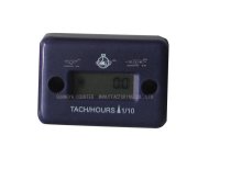 GY244B-10 Digital Inductive Hour Meter