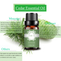 Cedar Essental Oil Oil Organic Organic Extract Brice Brice