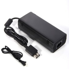 XBOX360 Slim AC Adator for video game console