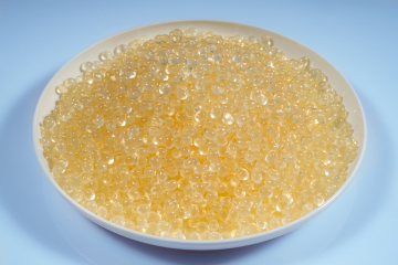 Unfilled hot melt adhesive