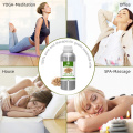 Нархи яклухтари яклухт 100% Stellariae Refrix Runrelyax aromrelax aromrelax aruculus