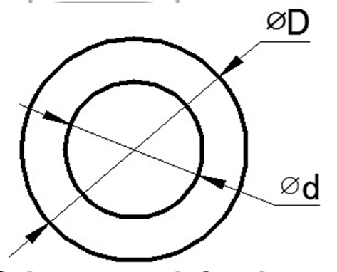 buttenferrule drawing1