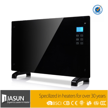 2015 new ce infrared panel heater manufacturer custom glasse
