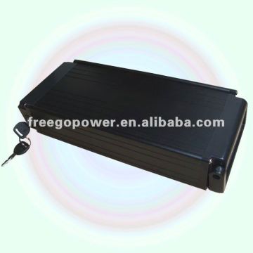 lifepo4 battery 24v 20ah