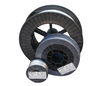 Aluminum Alloy Welding Wire ER4043