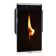 Wifi Door Access Control