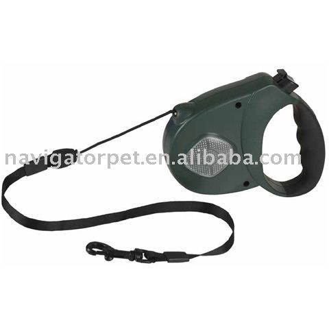 Pet Auto Leash