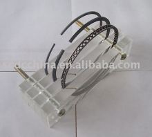 MITSUBISHI PISTON RING FOR MITSUBISHI 4G15
