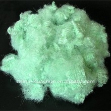 polyester fiber line