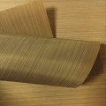 Tissu PTFE en tissu en fibre de verre PTFE