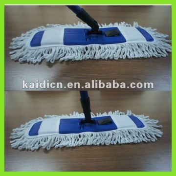 super absorbent mop