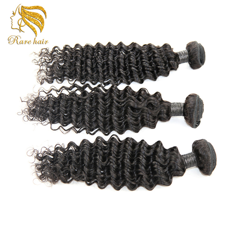 High Quality Shedding Free Cheap Virgin Brazilian Virgin Hair Weave Prices