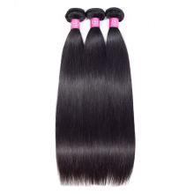 Wholesale Tissage Naturel Pas Cher, Brazilian Remy Hair Tissage Cheveux Humain