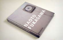 HardCover Book Printing,Hardback Printing,Printing in China