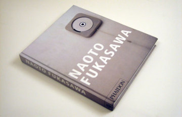 HardCover Book Printing,Hardback Printing,Printing in China