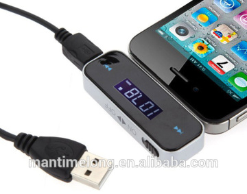 car fm transmitter fm transmitter bluetooth bluetooth fm transmitter