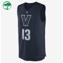 VILLANOVA MEN\'S BASKETBALL JERSEY