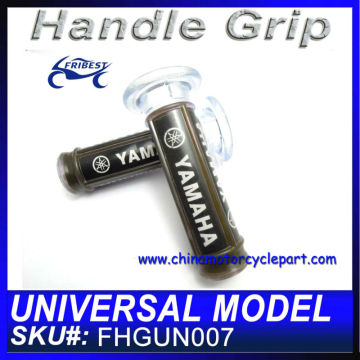 Handle Grips for Motorcycle / soft Grip Handle / Motorcycle Handle bar Grips