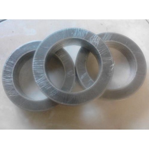 Hardware stamping auto parts
