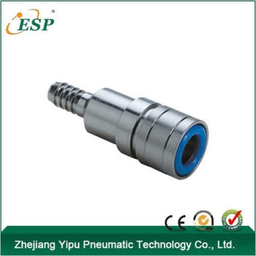 ESP pneumatic sweden type quick coupler